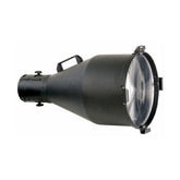 Showtec 5� lens for Multi Profile Spot